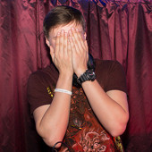 Голодные игры фото 129