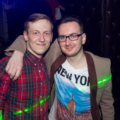 Голодные игры фото 79