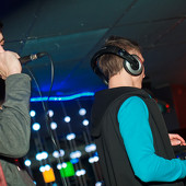 Голодные игры фото 170