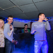 Голодные игры фото 160