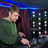 Голодные игры фото 114