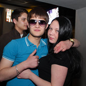 Голодные игры фото 50