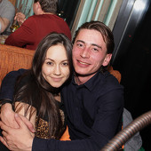 Голодные игры фото 34