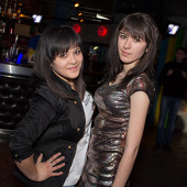 Голодные игры фото 62