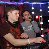 Голодные игры фото 119