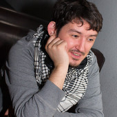 Голодные игры фото 173