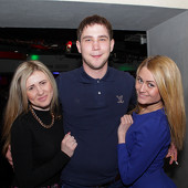 Голодные игры фото 109