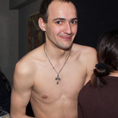 Голодные игры фото 76