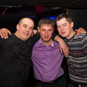 Голодные игры фото 125