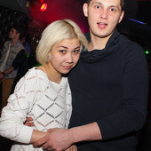 Голодные игры фото 56