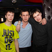 Голодные игры фото 80