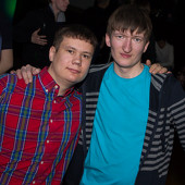 Голодные игры фото 80