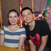 Голодные игры фото 43