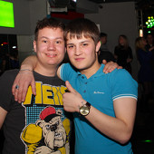 Голодные игры фото 124