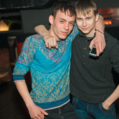 Голодные игры фото 35