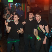 Голодные игры фото 85