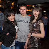 Голодные игры фото 63