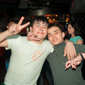 Голодные игры фото 32