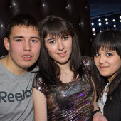 Голодные игры фото 60