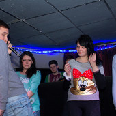 Голодные игры фото 138