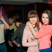 Голодные игры фото 33