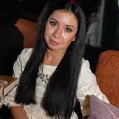 Голодные игры фото 38