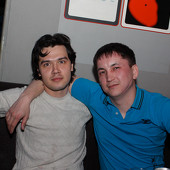 Голодные игры фото 70