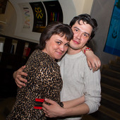 Голодные игры фото 133