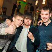 Голодные игры фото 159