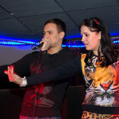 Голодные игры фото 69