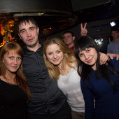 Голодные игры фото 101