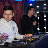 Голодные игры фото 81