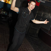 Голодные игры фото 72