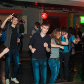 Голодные игры фото 174