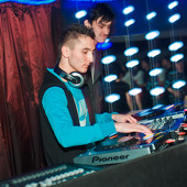 Голодные игры фото 142