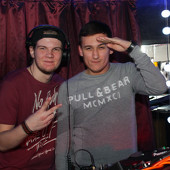 Голодные игры фото 81