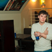 Голодные игры фото 160