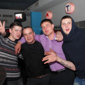 Голодные игры фото 83