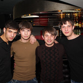 Голодные игры фото 63