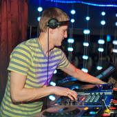 Голодные игры фото 71