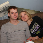 Голодные игры фото 96