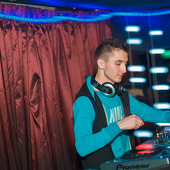 Голодные игры фото 141