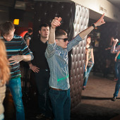 Голодные игры фото 60