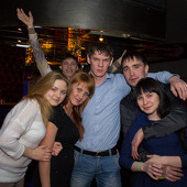 Голодные игры фото 105