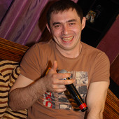 Голодные игры фото 99