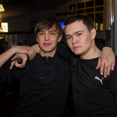 Голодные игры фото 93