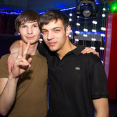 Голодные игры фото 164