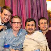 Голодные игры фото 40