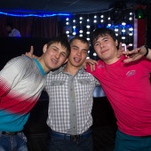 Голодные игры фото 90