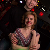 Голодные игры фото 59